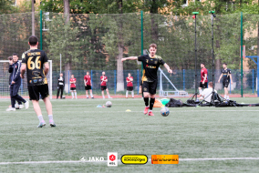 <a href="https://st.getinfootball.com/albums/1101550/6a03acf5ed43f_1920.jpg" target="_blank">Завантажити оригінал</a>