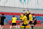 <a href="https://st.getinfootball.com/albums/1101550/6a03acfb323ae_1920.jpg" target="_blank">Завантажити оригінал</a>