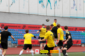 <a href="https://st.getinfootball.com/albums/1101550/6a03acfb323ae_1920.jpg" target="_blank">Завантажити оригінал</a>