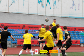 <a href="https://st.getinfootball.com/albums/1101550/6a03acfb323ae_1920.jpg" target="_blank">Завантажити оригінал</a>