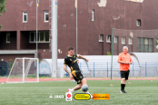 <a href="https://st.getinfootball.com/albums/1101550/6a03acfedc83e_1920.jpg" target="_blank">Завантажити оригінал</a>