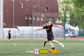 <a href="https://st.getinfootball.com/albums/1101550/6a03ad02f17b6_1920.jpg" target="_blank">Завантажити оригінал</a>