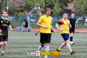 <a href="https://st.getinfootball.com/albums/1101550/6a03ad06ece09_1920.jpg" target="_blank">Завантажити оригінал</a>