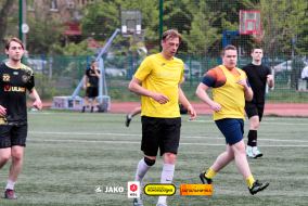 <a href="https://st.getinfootball.com/albums/1101550/6a03ad06ece09_1920.jpg" target="_blank">Завантажити оригінал</a>
