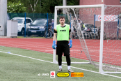 <a href="https://st.getinfootball.com/albums/1101550/6a03ad0af039d_1920.jpg" target="_blank">Завантажити оригінал</a>