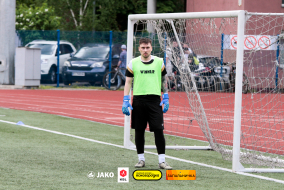 <a href="https://st.getinfootball.com/albums/1101550/6a03ad0af039d_1920.jpg" target="_blank">Завантажити оригінал</a>