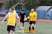 <a href="https://st.getinfootball.com/albums/1101550/6a03ad0f26c43_1920.jpg" target="_blank">Завантажити оригінал</a>