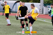 <a href="https://st.getinfootball.com/albums/1101550/6a03ad13059f5_1920.jpg" target="_blank">Завантажити оригінал</a>