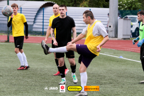 <a href="https://st.getinfootball.com/albums/1101550/6a03ad13059f5_1920.jpg" target="_blank">Завантажити оригінал</a>
