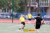 <a href="https://st.getinfootball.com/albums/1101550/6a03ad1750364_1920.jpg" target="_blank">Завантажити оригінал</a>