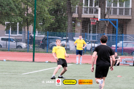 <a href="https://st.getinfootball.com/albums/1101550/6a03ad1750364_1920.jpg" target="_blank">Завантажити оригінал</a>