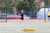 <a href="https://st.getinfootball.com/albums/1101550/6a03ad1b3805d_1920.jpg" target="_blank">Завантажити оригінал</a>