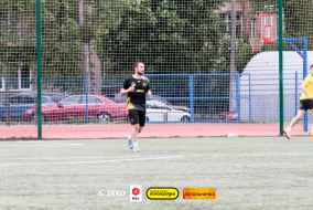 <a href="https://st.getinfootball.com/albums/1101550/6a03ad1b3805d_1920.jpg" target="_blank">Завантажити оригінал</a>