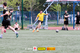 <a href="https://st.getinfootball.com/albums/1101550/6a03ad2017ddc_1920.jpg" target="_blank">Завантажити оригінал</a>