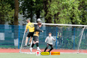 <a href="https://st.getinfootball.com/albums/1101550/6a03ad240b98f_1920.jpg" target="_blank">Завантажити оригінал</a>