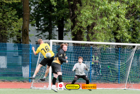 <a href="https://st.getinfootball.com/albums/1101550/6a03ad27f1815_1920.jpg" target="_blank">Завантажити оригінал</a>