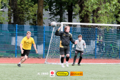 <a href="https://st.getinfootball.com/albums/1101550/6a03ad2c0f78d_1920.jpg" target="_blank">Завантажити оригінал</a>