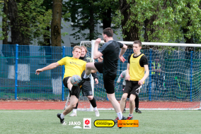<a href="https://st.getinfootball.com/albums/1101550/6a03ad2feda77_1920.jpg" target="_blank">Завантажити оригінал</a>
