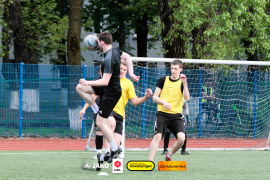 <a href="https://st.getinfootball.com/albums/1101550/6a03ad34000d0_1920.jpg" target="_blank">Завантажити оригінал</a>