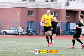 <a href="https://st.getinfootball.com/albums/1101550/6a03ad381bf92_1920.jpg" target="_blank">Завантажити оригінал</a>
