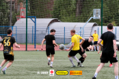 <a href="https://st.getinfootball.com/albums/1101550/6a03ad3c281cd_1920.jpg" target="_blank">Завантажити оригінал</a>