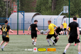 <a href="https://st.getinfootball.com/albums/1101550/6a03ad3c281cd_1920.jpg" target="_blank">Завантажити оригінал</a>