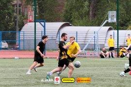 <a href="https://st.getinfootball.com/albums/1101550/6a03ad402796f_1920.jpg" target="_blank">Завантажити оригінал</a>