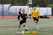 <a href="https://st.getinfootball.com/albums/1101550/6a03ad441e54c_1920.jpg" target="_blank">Завантажити оригінал</a>