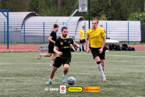 <a href="https://st.getinfootball.com/albums/1101550/6a03ad441e54c_1920.jpg" target="_blank">Завантажити оригінал</a>