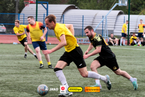 <a href="https://st.getinfootball.com/albums/1101550/6a03ad4810f55_1920.jpg" target="_blank">Завантажити оригінал</a>