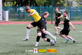 <a href="https://st.getinfootball.com/albums/1101550/6a03ad4c23e0b_1920.jpg" target="_blank">Завантажити оригінал</a>