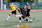 <a href="https://st.getinfootball.com/albums/1101550/6a03ad4fed2b4_1920.jpg" target="_blank">Завантажити оригінал</a>