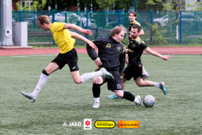 <a href="https://st.getinfootball.com/albums/1101550/6a03ad4fed2b4_1920.jpg" target="_blank">Завантажити оригінал</a>