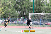 <a href="https://st.getinfootball.com/albums/1101550/6a03ad53f3f28_1920.jpg" target="_blank">Завантажити оригінал</a>