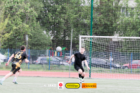 <a href="https://st.getinfootball.com/albums/1101550/6a03ad53f3f28_1920.jpg" target="_blank">Завантажити оригінал</a>