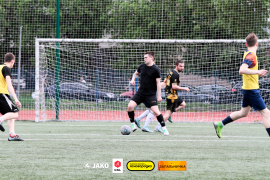 <a href="https://st.getinfootball.com/albums/1101550/6a03ad57183cb_1920.jpg" target="_blank">Завантажити оригінал</a>
