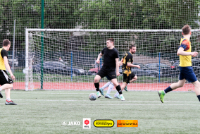 <a href="https://st.getinfootball.com/albums/1101550/6a03ad57183cb_1920.jpg" target="_blank">Завантажити оригінал</a>
