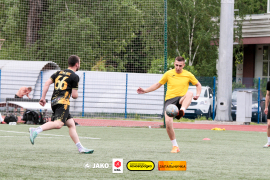 <a href="https://st.getinfootball.com/albums/1101550/6a03ad5b1cbcc_1920.jpg" target="_blank">Завантажити оригінал</a>