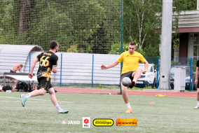 <a href="https://st.getinfootball.com/albums/1101550/6a03ad5b1cbcc_1920.jpg" target="_blank">Завантажити оригінал</a>
