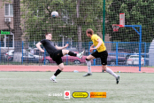 <a href="https://st.getinfootball.com/albums/1101550/6a03ad5f222ac_1920.jpg" target="_blank">Завантажити оригінал</a>
