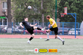<a href="https://st.getinfootball.com/albums/1101550/6a03ad5f222ac_1920.jpg" target="_blank">Завантажити оригінал</a>