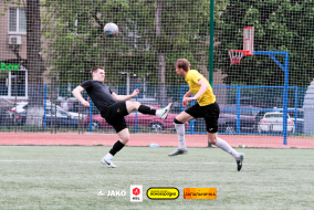 <a href="https://st.getinfootball.com/albums/1101550/6a03ad5f222ac_1920.jpg" target="_blank">Завантажити оригінал</a>