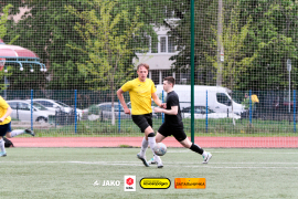 <a href="https://st.getinfootball.com/albums/1101550/6a03ad6329b9e_1920.jpg" target="_blank">Завантажити оригінал</a>