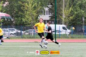 <a href="https://st.getinfootball.com/albums/1101550/6a03ad6329b9e_1920.jpg" target="_blank">Завантажити оригінал</a>