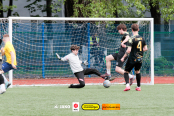 <a href="https://st.getinfootball.com/albums/1101550/6a03ad672d9a4_1920.jpg" target="_blank">Завантажити оригінал</a>