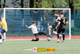 <a href="https://st.getinfootball.com/albums/1101550/6a03ad672d9a4_1920.jpg" target="_blank">Завантажити оригінал</a>
