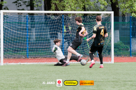 <a href="https://st.getinfootball.com/albums/1101550/6a03ad6b1e947_1920.jpg" target="_blank">Завантажити оригінал</a>