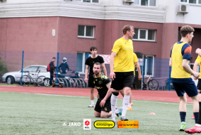 <a href="https://st.getinfootball.com/albums/1101550/6a03ad6f2d285_1920.jpg" target="_blank">Завантажити оригінал</a>