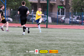 <a href="https://st.getinfootball.com/albums/1101550/6a03ad736d434_1920.jpg" target="_blank">Завантажити оригінал</a>