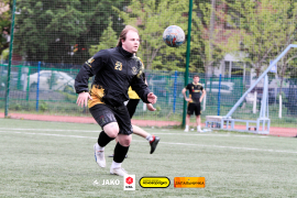 <a href="https://st.getinfootball.com/albums/1101550/6a03ad7818156_1920.jpg" target="_blank">Завантажити оригінал</a>